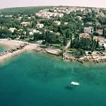 Josephine * Njivice