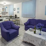 Apartman Josephine *