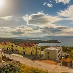 Josephine Apartman Njivice