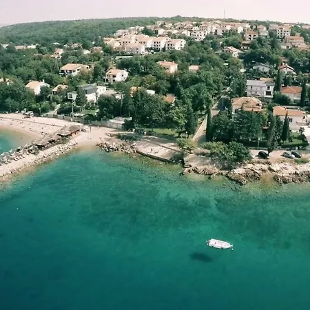 Josephine * Njivice