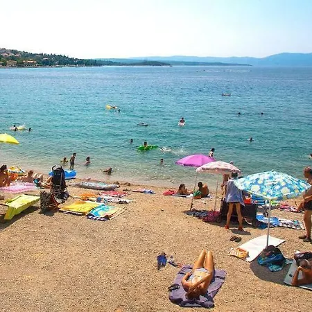 Josephine Apartamento