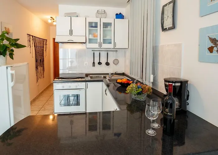 Josephine * نجيفيش